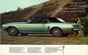 1969 Ford Mustang (Rev)-08-09.jpg